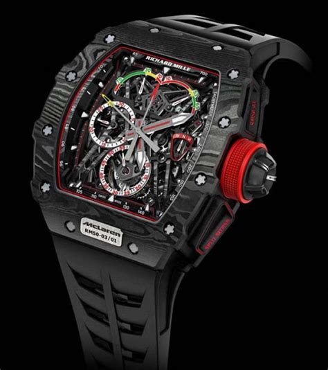 richard mille uhr justin|richard mille watch maker.